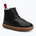 Dětské boty Reima Ekoelo black