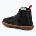 Dětské boty Reima Ekoelo black 3