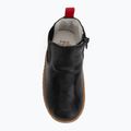 Dětské boty Reima Ekoelo black 5