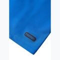 Dětské plavecké šortky Reima Pulahdus marine blue 4