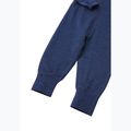 Dětský overal Reima Parvin navy 4