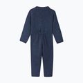 Dětský overal Reima Tahti jeans blue 2