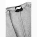 Dětský overal Reima Tahti melange grey 4