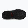 Dětské sněhule Reima Kinoskin navy 4