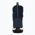 Dětské sněhule Reima Kinoskin navy 6