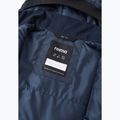 Dětská softshellová kombinéza Reima Marte Mid navy 5