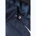 Dětská softshellová kombinéza Reima Marte Mid navy 7
