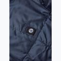 Dětská softshellová kombinéza Reima Marte Mid navy 8