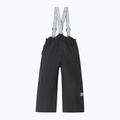 Dětské kalhoty Reima Kiddo Lightning black 2