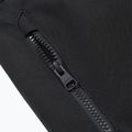 Dětské kalhoty Reima Kiddo Lightning black 4
