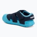 Dětské sandály Reima Koralli navy 3