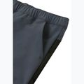 Dětské kalhoty Reima Vaeltaa soft black 4