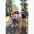 Dětské kalhoty Reima Vaeltaa soft black 13