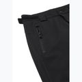 Dětské kalhoty Reima Sild black 4