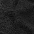 Dětské lyžařské rukavice Reima Tepas Mittens black 5