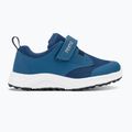 Dětské boty Reima Ekana blue ocean 3