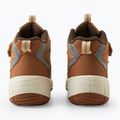 Dětské boty Reima Passo 2.0 cinnamon brown 11