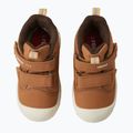 Dětské boty Reima Passo 2.0 cinnamon brown 12