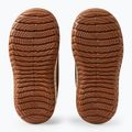 Dětské boty Reima Passo 2.0 cinnamon brown 13