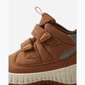 Dětské boty Reima Passo 2.0 cinnamon brown 14