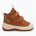 Dětské boty Reima Passo 2.0 cinnamon brown 2