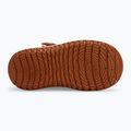 Dětské boty Reima Passo 2.0 cinnamon brown 4