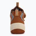 Dětské boty Reima Passo 2.0 cinnamon brown 6