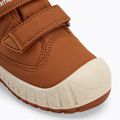 Dětské boty Reima Passo 2.0 cinnamon brown 7