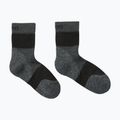 Dětské ponožky Reima Patikka melange grey 2