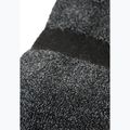 Dětské ponožky Reima Patikka melange grey 4