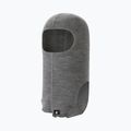 Dětská kukla Reima Aurora melange grey 2