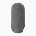 Dětská kukla Reima Aurora melange grey 3