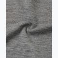 Dětská kukla Reima Aurora melange grey 5