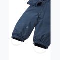 Dětský overal Reima Aapua navy 9