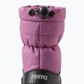 Dětské sněhule Reima Nefar red violet 13