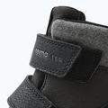 Dětské sněhule Reima Hallava peat grey 8