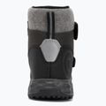 Dětské sněhule Reima Hallava peat grey 6
