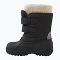 Dětské sněhule Reima Konkari black 10