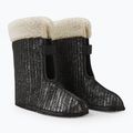 Dětské sněhule Reima Konkari black 15