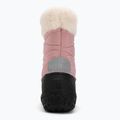 Dětské sněhule Reima Muhvari grey pink 6