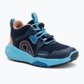 Dětské barefoot boty Reima Kiritin navy