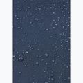 Dětská softshellová kombinéza Reima Nurmes deep navy 6