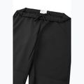 Dětské kalhoty Reima Menoon black 3