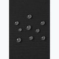 Dětské kalhoty Reima Menoon black 7