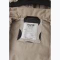 Dětská softshellová kombinéza Reima Marte Mid earthy beige 6