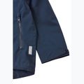 Dětská bunda do deště Reima Sulkava navy 5