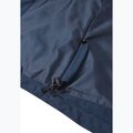 Dětská bunda do deště Reima Sulkava navy 6