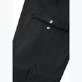 Dětské kalhoty Reima Hypytys black 4