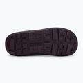 Dětské barefoot boty Reima Sankari soft soft coral 4