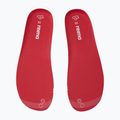 Dětské barefoot boty Reima Sankari soft black 10
